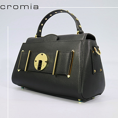 FW2020 CROMIA LADIES BAG ONIRIC 1404738 NE